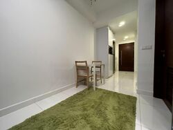 Treasures @ G20 (D14), Apartment #470160021